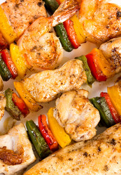 Similar image 6343411