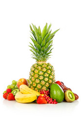 Similar image 6343414