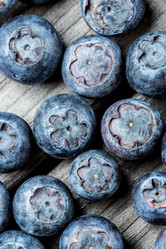 Similar image 6343425