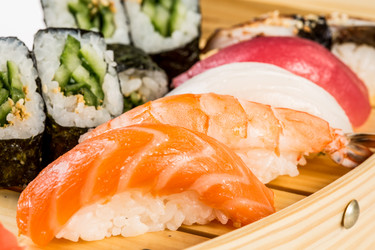 Similar image 6343438