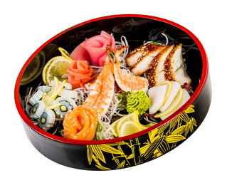 Similar image 6343451