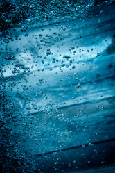 Similar image 6343458