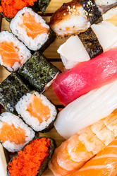 Similar image 6343465