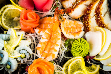 Similar image 6343474