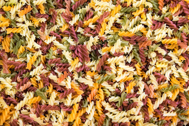 Similar image 6343481