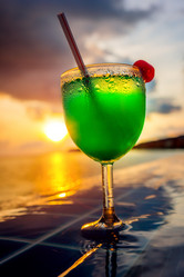 Similar image 6343485