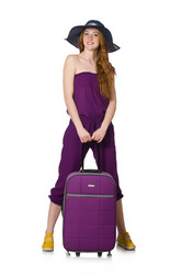 Similar image 6343487