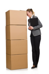 Similar image 6343488