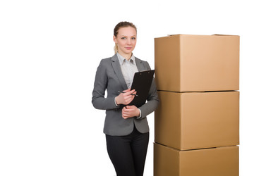 Similar image 6343491