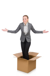 Similar image 6343492