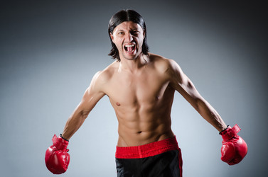 Similar image 6343495