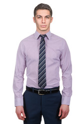 Similar image 6343496