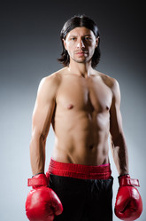 Similar image 6343499