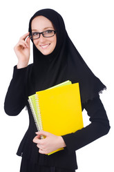 Similar image 6343500