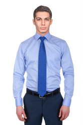 Similar image 6343504