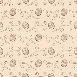 Similar image 6343507