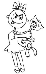 Similar image 6343508