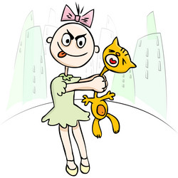 Similar image 6343509