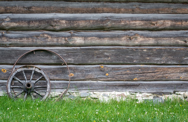 Similar image 6343515