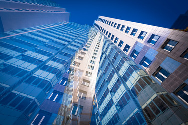 Similar image 6343516