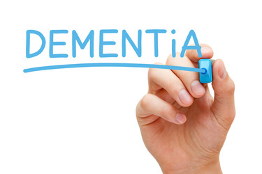 Similar image 6343519