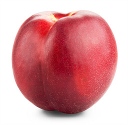 Similar image 6343550