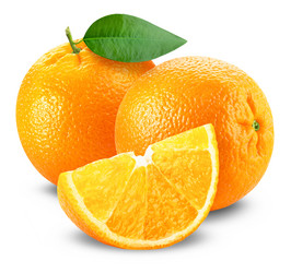 Similar image 6343551