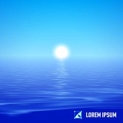 Similar image 6343577