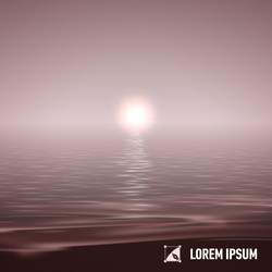 Similar image 6343578