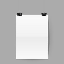 Similar image 6343579