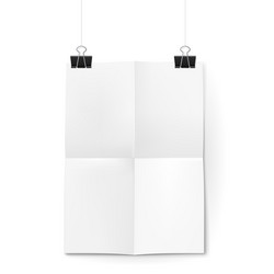 Similar image 6343582