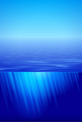 Similar image 6343586