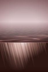 Similar image 6343587