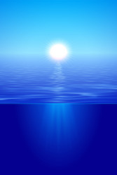 Similar image 6343588