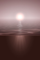 Similar image 6343589