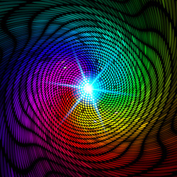 Similar image 6343593