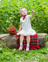 Similar image 6343596