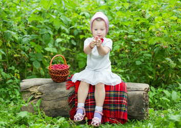 Similar image 6343597