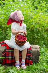 Similar image 6343598