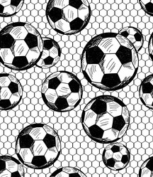 Similar image 6343608