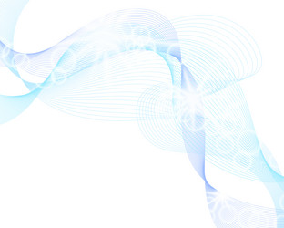 Similar image 6343609