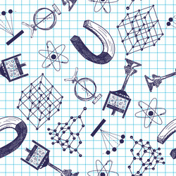 Similar image 6343610