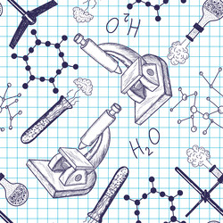 Similar image 6343611