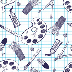 Similar image 6343612