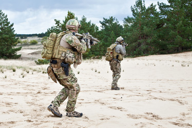 Similar image 6343620