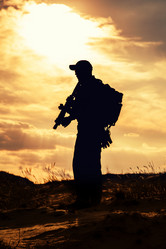 Similar image 6343624