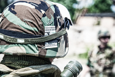 Similar image 6343626