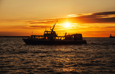 Similar image 6343627