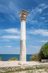 Similar image 6343630