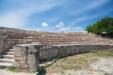 Similar image 6343632